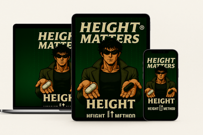 Height Guide