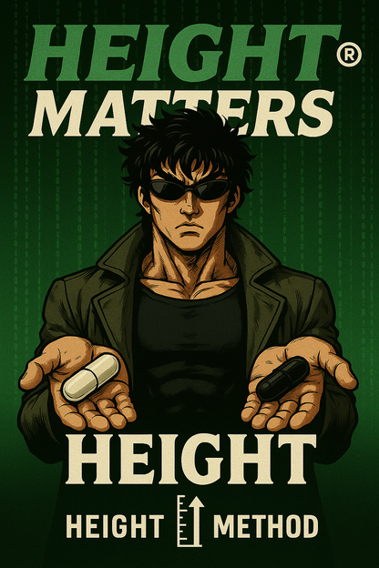 Height Guide